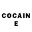 КЕТАМИН ketamine Artur Kidalow